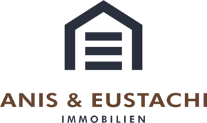 Anis & Eustachi Immobilien GbR