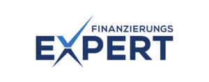 FinanzierungsExpert GbR