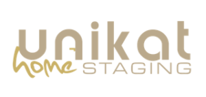 Unikat home staging – Katrin Mayer